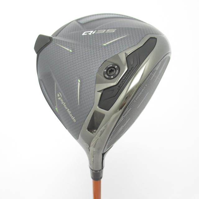 LIVRE リールカスタムパーツ WING(ウイング) ダイワ用 72mm ガンメタP