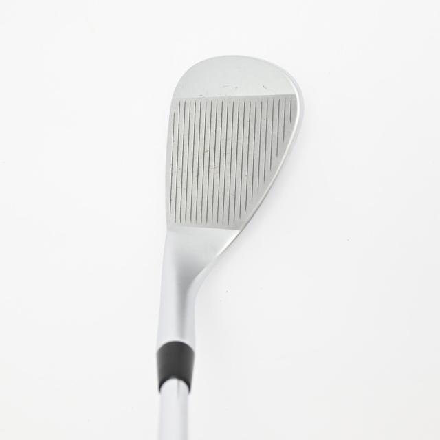 中古ゴルフクラブ】ピン PING S159 ウェッジ Dynamic Gold EX TOUR