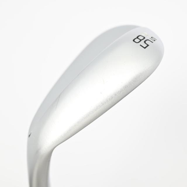 中古ゴルフクラブ】ピン PING S159 ウェッジ Dynamic Gold EX TOUR
