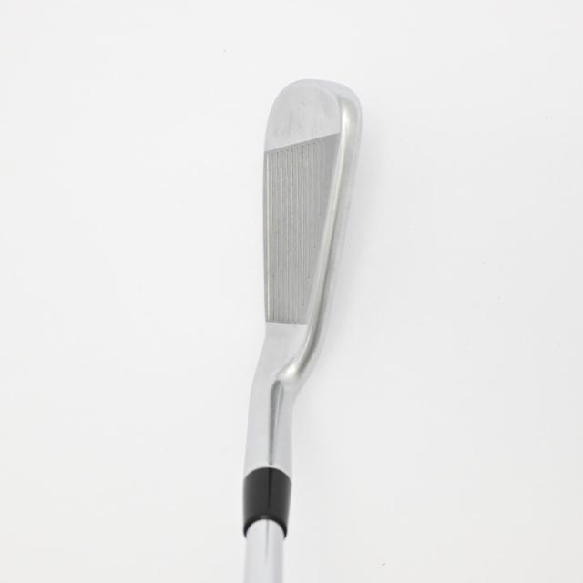 【中古ゴルフクラブ】ピン　I SERIES　i210 アイアン N.S.PRO MODUS3 TOUR 105　シャフト：N.S.PRO MODUS3 TOUR 105