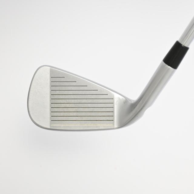 【中古ゴルフクラブ】ピン　I SERIES　i210 アイアン N.S.PRO MODUS3 TOUR 105　シャフト：N.S.PRO MODUS3 TOUR 105