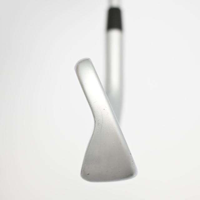 【中古ゴルフクラブ】ピン　I SERIES　i210 アイアン N.S.PRO MODUS3 TOUR 105　シャフト：N.S.PRO MODUS3 TOUR 105