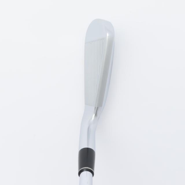 【中古ゴルフクラブ】ダンロップ　SRIXON　スリクソン ZX MkII アイアン ユーティリティ N.S.PRO 950GH neo DST for HYBRID　シャフト…