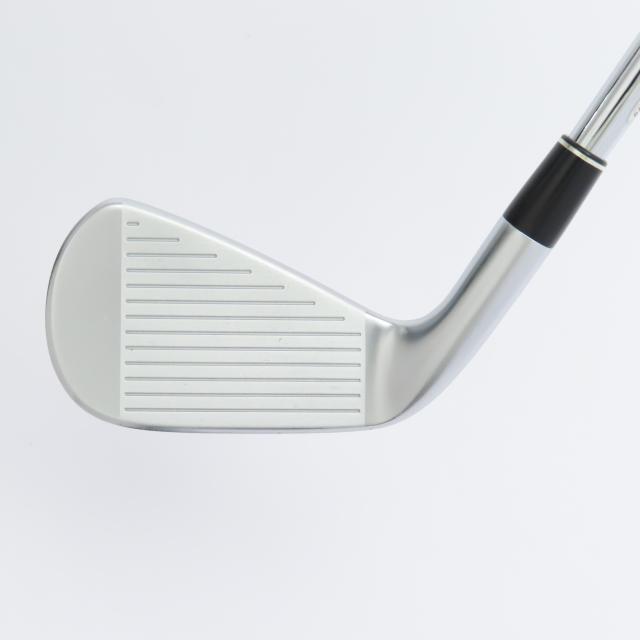 【中古ゴルフクラブ】ダンロップ　SRIXON　スリクソン ZX MkII アイアン ユーティリティ N.S.PRO 950GH neo DST for HYBRID　シャフト…