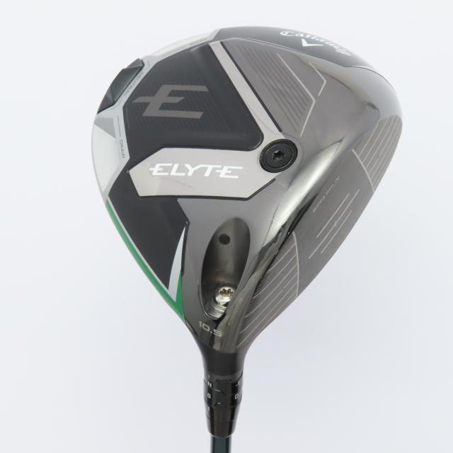 スリクソン 「 ZXi Staff スタンドバッグ 」 Srixon Golfゴルフクラブ