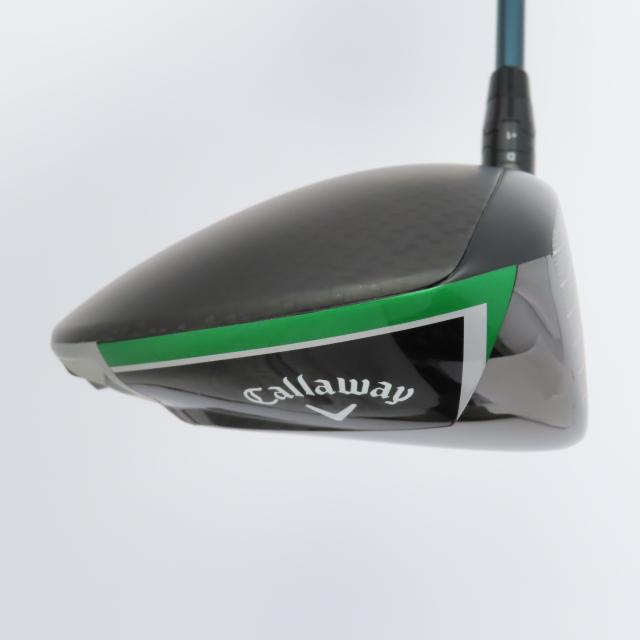 【中古ゴルフクラブ】キャロウェイゴルフ　ELYTE　エリート ドライバー VENTUS GREEN 5 for Callaway　シャフト：VENTUS GREEN 5 for C…_3