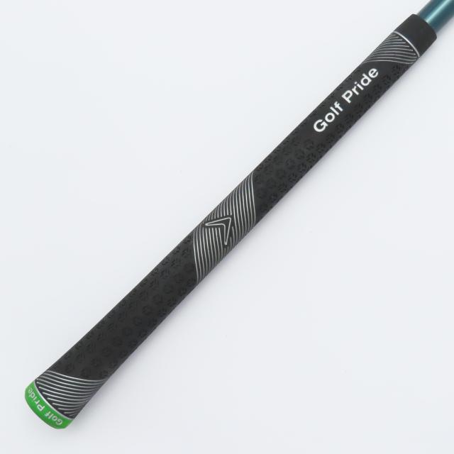 【中古ゴルフクラブ】キャロウェイゴルフ　ELYTE　エリート ドライバー VENTUS GREEN 5 for Callaway　シャフト：VENTUS GREEN 5 for C…_6
