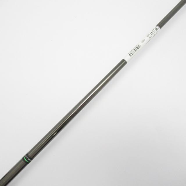 中古ゴルフクラブ】ピン PING DS 72 パター スチールシャフト シャフト