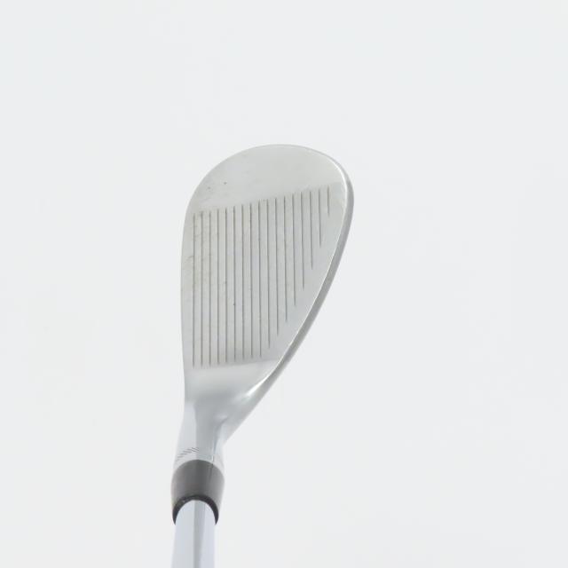 【中古ゴルフクラブ】タイトリスト　Vokey　Vokey SM9 TOUR CHROME ウェッジ N.S.PRO 950GH neo　シャフト：N.S.PRO 950GH neo