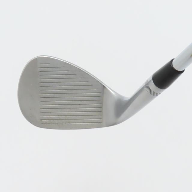 【中古ゴルフクラブ】タイトリスト　Vokey　Vokey SM9 TOUR CHROME ウェッジ N.S.PRO 950GH neo　シャフト：N.S.PRO 950GH neo