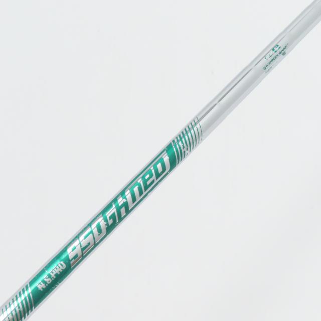 【中古ゴルフクラブ】タイトリスト　Vokey　Vokey SM9 TOUR CHROME ウェッジ N.S.PRO 950GH neo　シャフト：N.S.PRO 950GH neo