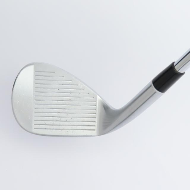 【中古ゴルフクラブ】フォーティーン　DJ　DJ-6 ウェッジ N.S.PRO DS-91w　シャフト：N.S.PRO DS-91w