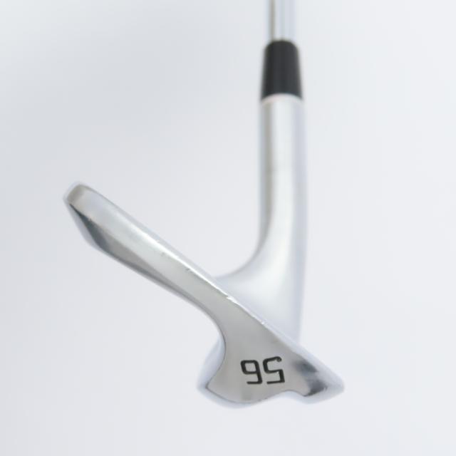 【中古ゴルフクラブ】フォーティーン　DJ　DJ-6 ウェッジ N.S.PRO DS-91w　シャフト：N.S.PRO DS-91w