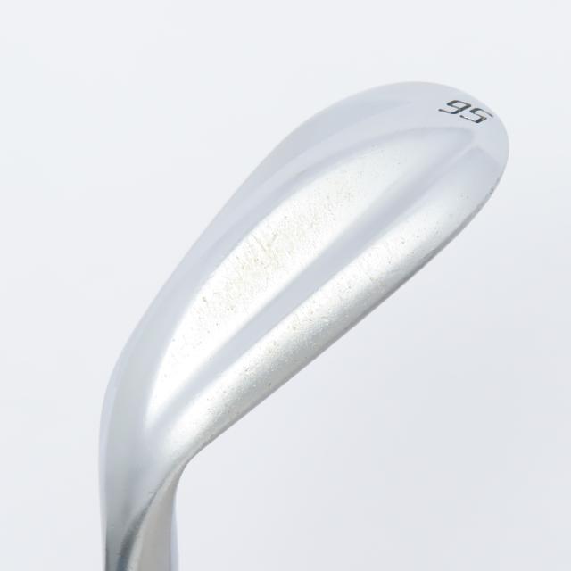 【中古ゴルフクラブ】フォーティーン　DJ　DJ-6 ウェッジ N.S.PRO DS-91w　シャフト：N.S.PRO DS-91w