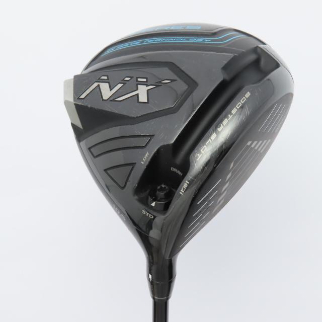 Point65 カヌー・カヤック用品 Spray Deck Storm スプレイデッキ