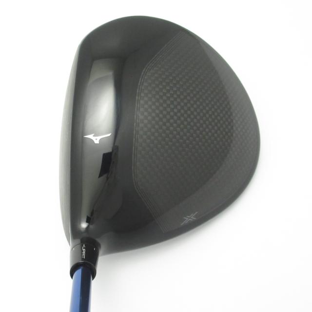 中古ゴルフクラブ】ミズノ ST ST-X220 ドライバー Diamana MM-D