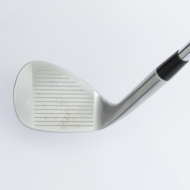 【中古ゴルフクラブ】フォーティーン　FOURTEEN　FRZ パールサテン仕上げ ウェッジ N.S.PRO TS-101w　シャフト：N.S.PRO TS-101w