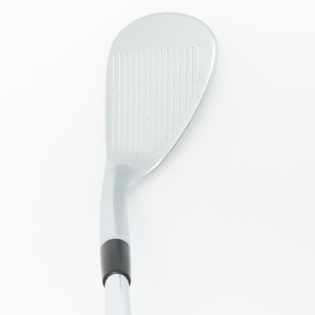 【中古ゴルフクラブ】フォーティーン　DJ　DJ-6 ウェッジ N.S.PRO DS-91w　シャフト：N.S.PRO DS-91w