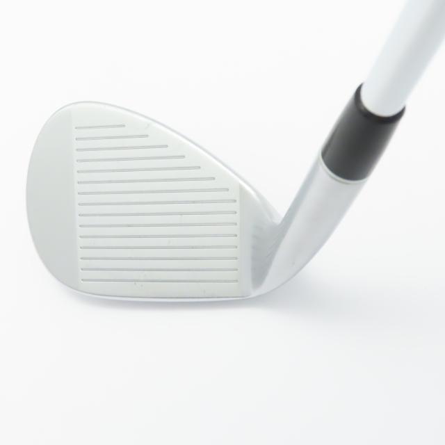 【中古ゴルフクラブ】フォーティーン　DJ　DJ-6 ウェッジ N.S.PRO DS-91w　シャフト：N.S.PRO DS-91w