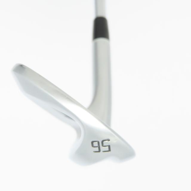 【中古ゴルフクラブ】フォーティーン　DJ　DJ-6 ウェッジ N.S.PRO DS-91w　シャフト：N.S.PRO DS-91w