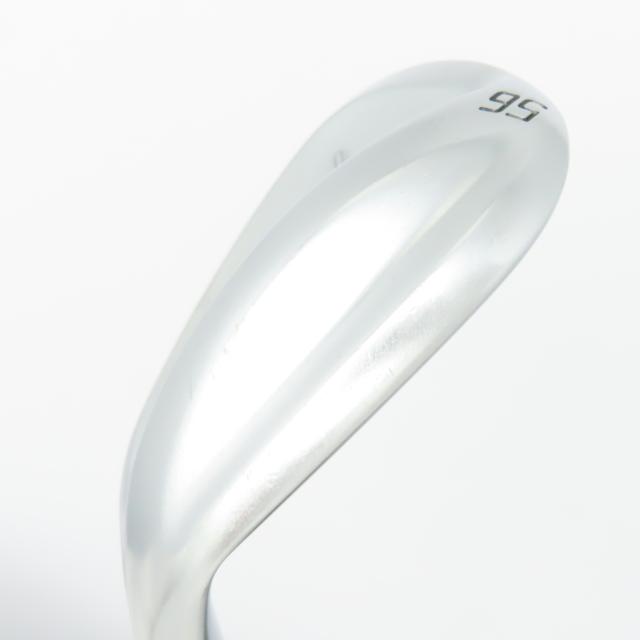 【中古ゴルフクラブ】フォーティーン　DJ　DJ-6 ウェッジ N.S.PRO DS-91w　シャフト：N.S.PRO DS-91w