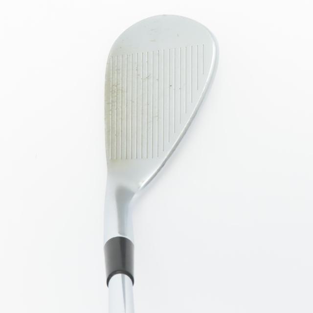 【中古ゴルフクラブ】キャスコ　DOLPHIN　ドルフィン DW-123 ウェッジ N.S.PRO 950GH neo　シャフト：N.S.PRO 950GH neo