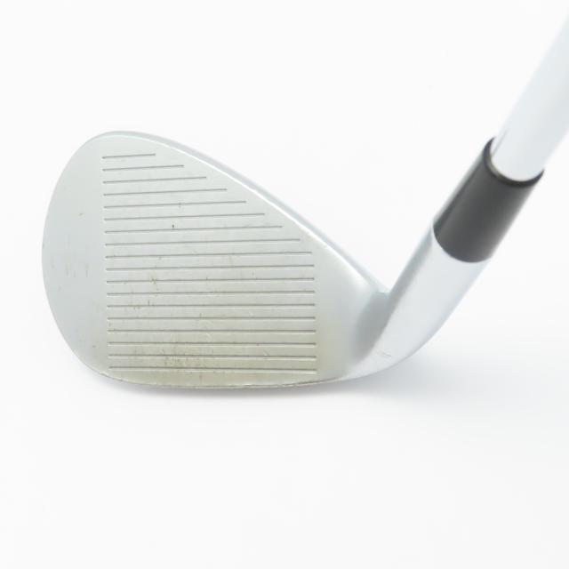 【中古ゴルフクラブ】キャスコ　DOLPHIN　ドルフィン DW-123 ウェッジ N.S.PRO 950GH neo　シャフト：N.S.PRO 950GH neo