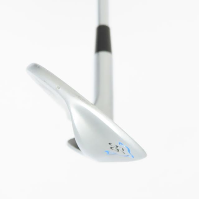 【中古ゴルフクラブ】キャスコ　DOLPHIN　ドルフィン DW-123 ウェッジ N.S.PRO 950GH neo　シャフト：N.S.PRO 950GH neo