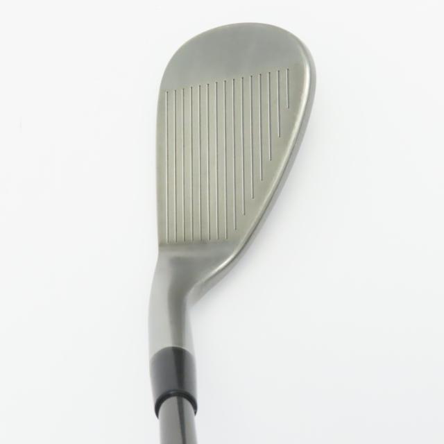 【中古ゴルフクラブ】フォーティーン　DJ　DJ-5 BK ウェッジ N.S.PRO DS-91w BK　シャフト：N.S.PRO DS-91w BK