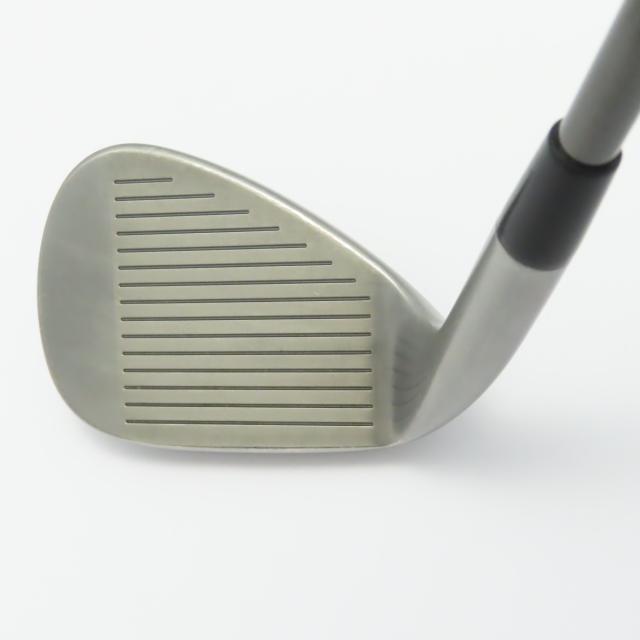 【中古ゴルフクラブ】フォーティーン　DJ　DJ-5 BK ウェッジ N.S.PRO DS-91w BK　シャフト：N.S.PRO DS-91w BK