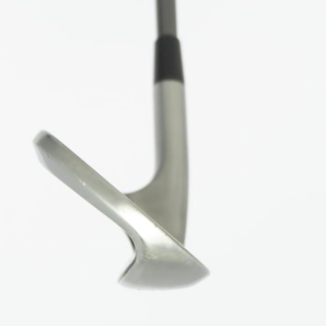 【中古ゴルフクラブ】フォーティーン　DJ　DJ-5 BK ウェッジ N.S.PRO DS-91w BK　シャフト：N.S.PRO DS-91w BK