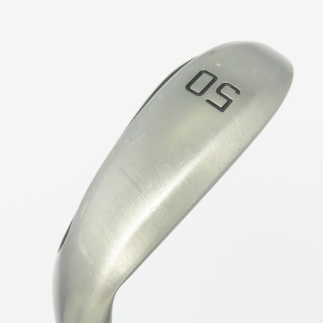 【中古ゴルフクラブ】フォーティーン　DJ　DJ-5 BK ウェッジ N.S.PRO DS-91w BK　シャフト：N.S.PRO DS-91w BK