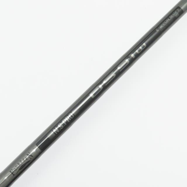 【中古ゴルフクラブ】フォーティーン　DJ　DJ-5 BK ウェッジ N.S.PRO DS-91w BK　シャフト：N.S.PRO DS-91w BK