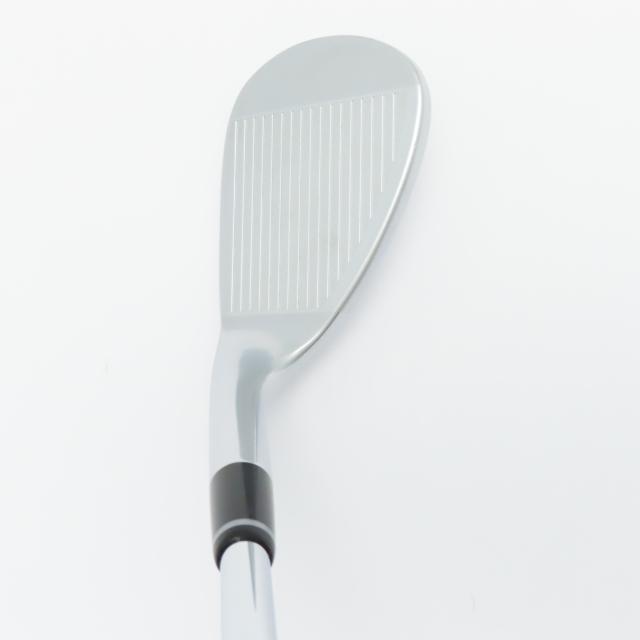 【中古ゴルフクラブ】プロギア　PRGR　0 wedge ウェッジ N.S.PRO SSIII ver.2 FOR PRGR　シャフト：N.S.PRO SSIII ver.2 FOR PRGR