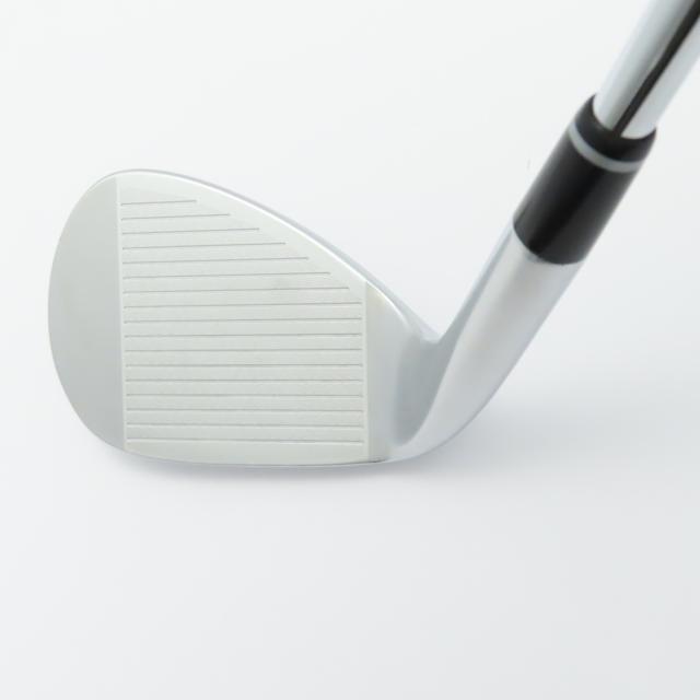 【中古ゴルフクラブ】プロギア　PRGR　0 wedge ウェッジ N.S.PRO SSIII ver.2 FOR PRGR　シャフト：N.S.PRO SSIII ver.2 FOR PRGR