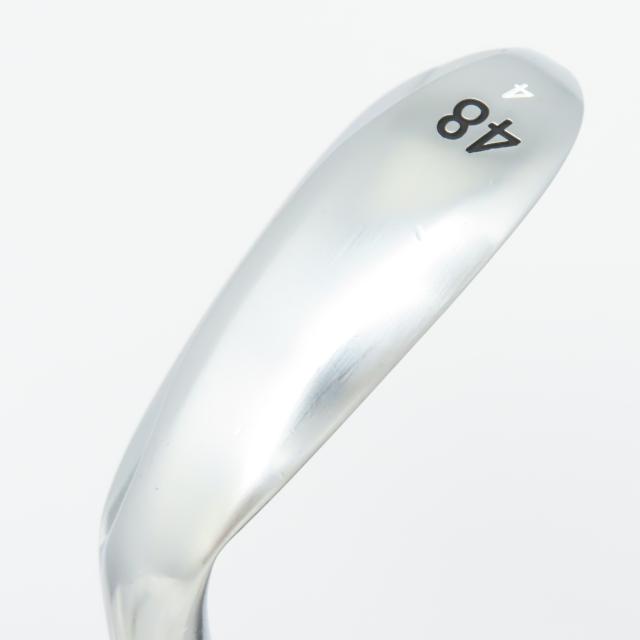 【中古ゴルフクラブ】プロギア　PRGR　0 wedge ウェッジ N.S.PRO SSIII ver.2 FOR PRGR　シャフト：N.S.PRO SSIII ver.2 FOR PRGR