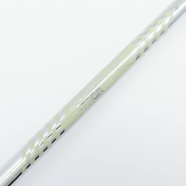 【中古ゴルフクラブ】プロギア　PRGR　0 wedge ウェッジ N.S.PRO SSIII ver.2 FOR PRGR　シャフト：N.S.PRO SSIII ver.2 FOR PRGR