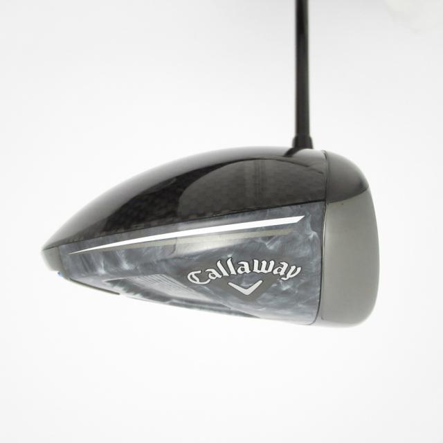 【中古ゴルフクラブ】キャロウェイゴルフ　Ai SMOKE　パラダイム Ai SMOKE MAX ドライバー TENSEI 50 for Callaway　シャフト：TENSEI …_3