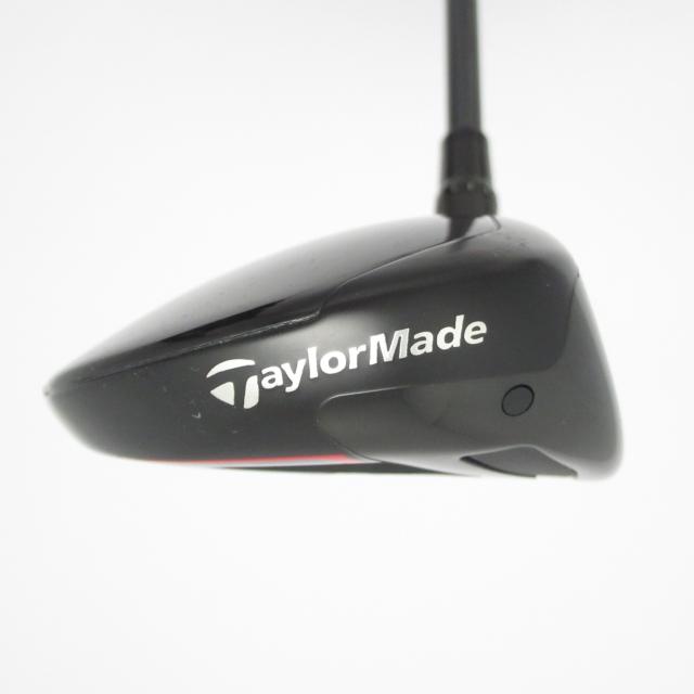 中古ゴルフクラブ】テーラーメイド STEALTH ステルス2 PLUS