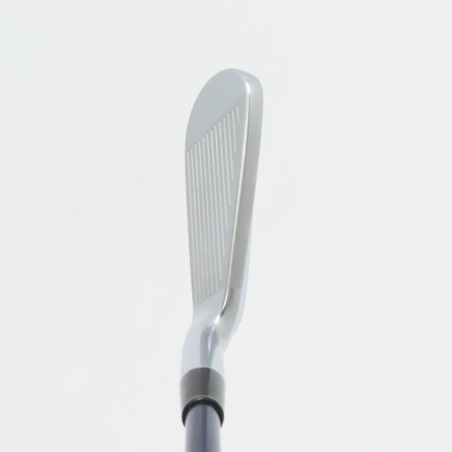 追加画像 中古ゴルフクラブ】ダンロップ SRIXON スリクソン ZX5 アイアン