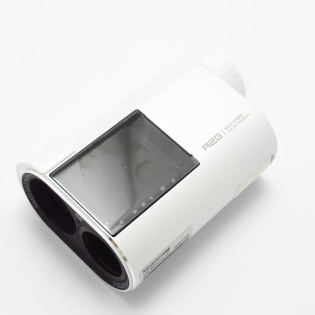 【中古】アールツージー　R2G　R2G MATE HYBRID  -