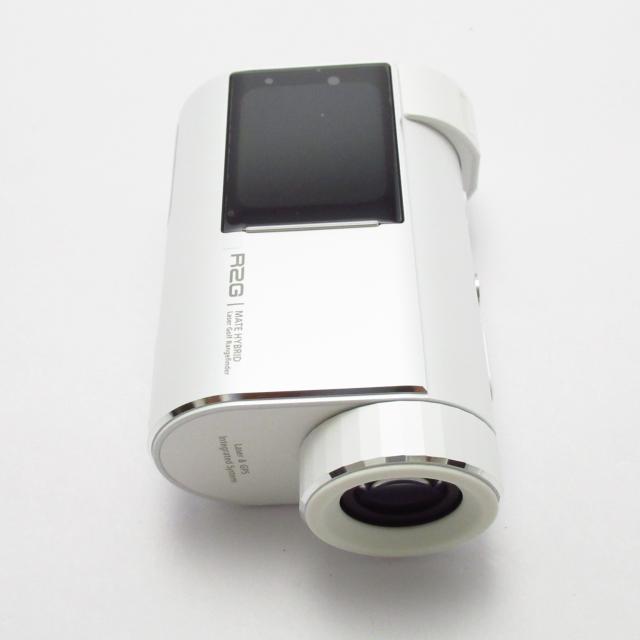 中古】アールツージー R2G R2G MATE HYBRID - R2G MATE HYBRID ゴルフ