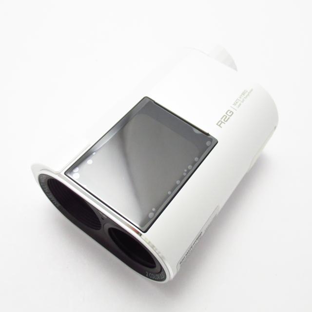 【中古】アールツージー　R2G　R2G MATE HYBRID -