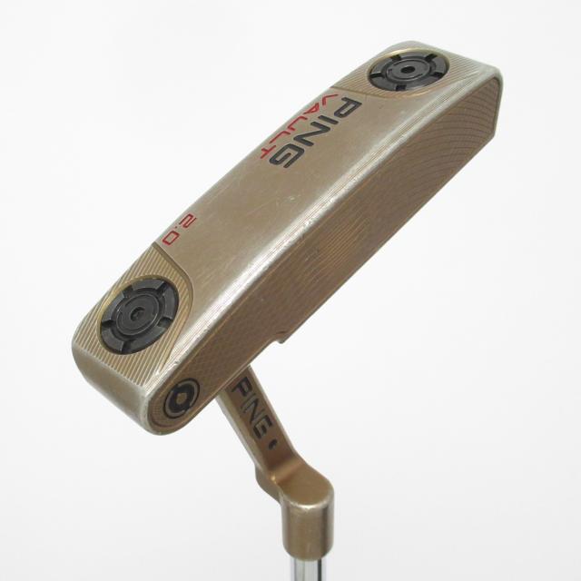 宇崎日新 磯竿 人気 クロニクル ISO 1.75号 5305 Amazon | 宇崎日新