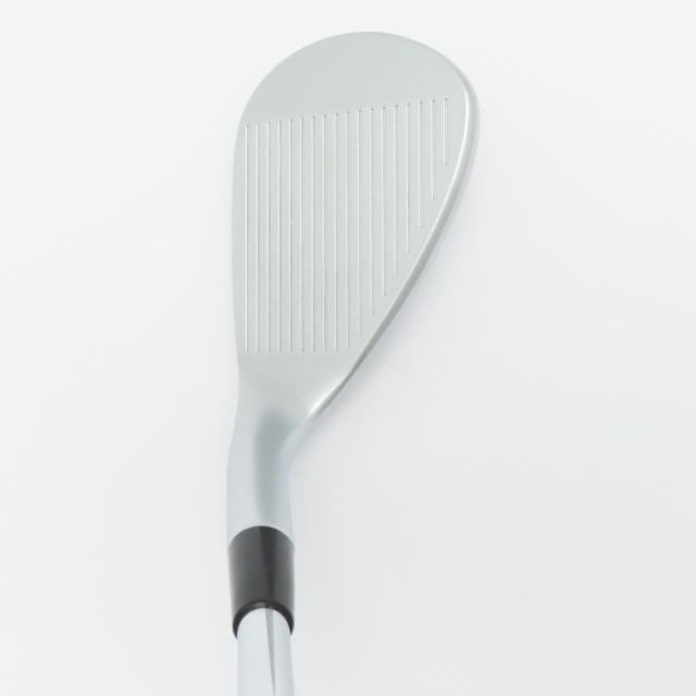 【中古ゴルフクラブ】キャスコ　DOLPHIN　ドルフィン DW-123 ウェッジ N.S.PRO 950GH neo　シャフト：N.S.PRO 950GH neo