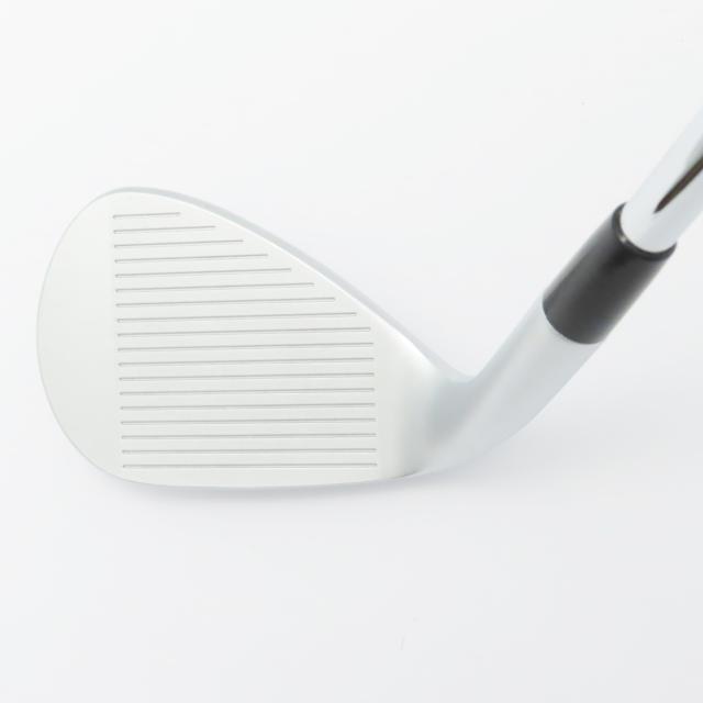 【中古ゴルフクラブ】キャスコ　DOLPHIN　ドルフィン DW-123 ウェッジ N.S.PRO 950GH neo　シャフト：N.S.PRO 950GH neo