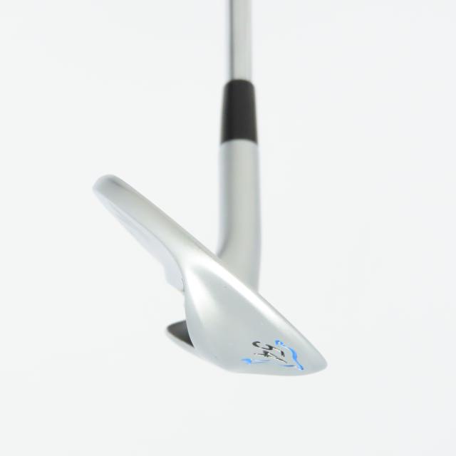 【中古ゴルフクラブ】キャスコ　DOLPHIN　ドルフィン DW-123 ウェッジ N.S.PRO 950GH neo　シャフト：N.S.PRO 950GH neo