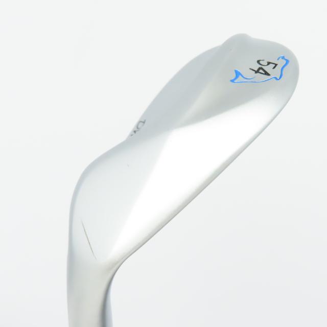 【中古ゴルフクラブ】キャスコ　DOLPHIN　ドルフィン DW-123 ウェッジ N.S.PRO 950GH neo　シャフト：N.S.PRO 950GH neo