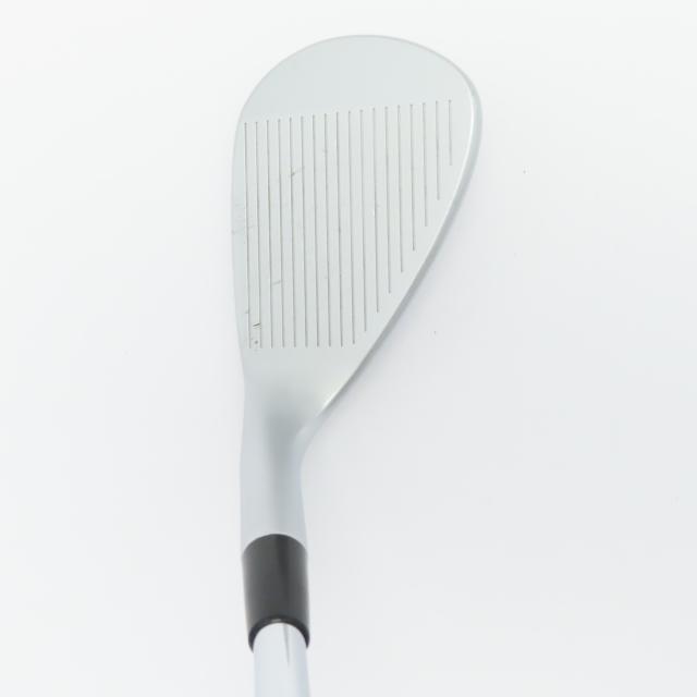 【中古ゴルフクラブ】キャスコ　DOLPHIN　ドルフィン DW-123 ウェッジ N.S.PRO 950GH neo　シャフト：N.S.PRO 950GH neo