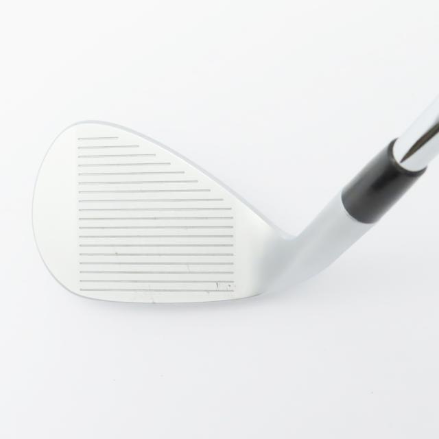 【中古ゴルフクラブ】キャスコ　DOLPHIN　ドルフィン DW-123 ウェッジ N.S.PRO 950GH neo　シャフト：N.S.PRO 950GH neo